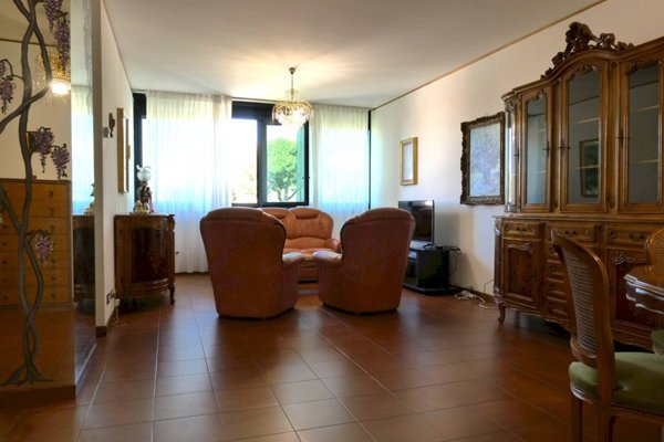 appartamento in affitto a Savona in zona Centro Storico