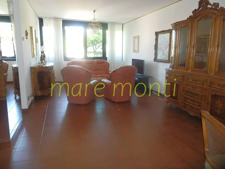 appartamento in affitto a Savona