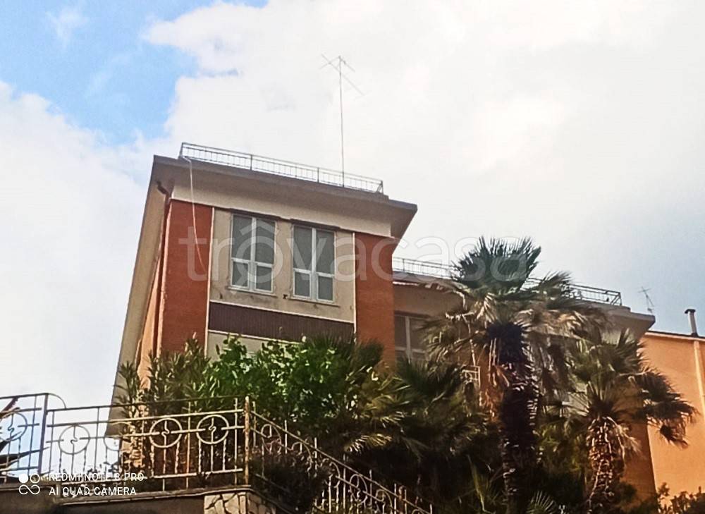 appartamento in affitto a Savona