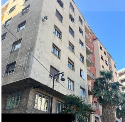 appartamento in affitto a Savona