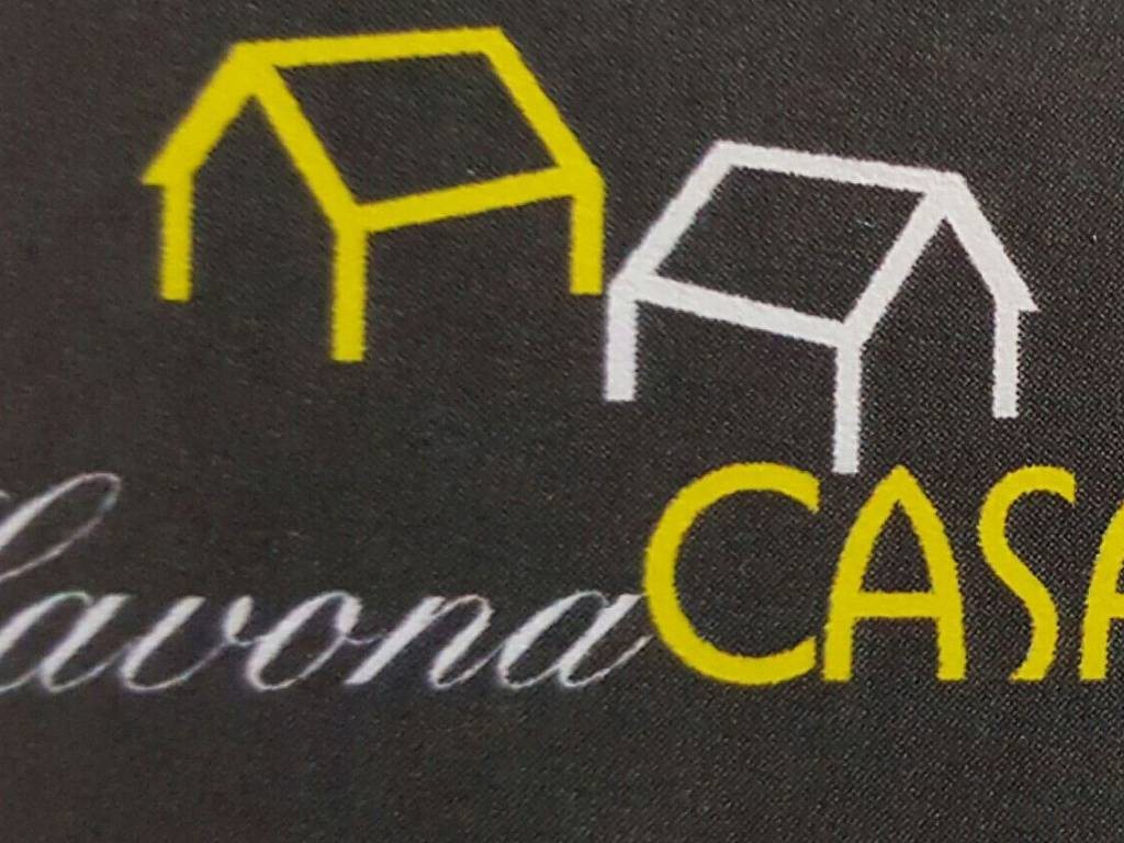 appartamento in affitto a Savona