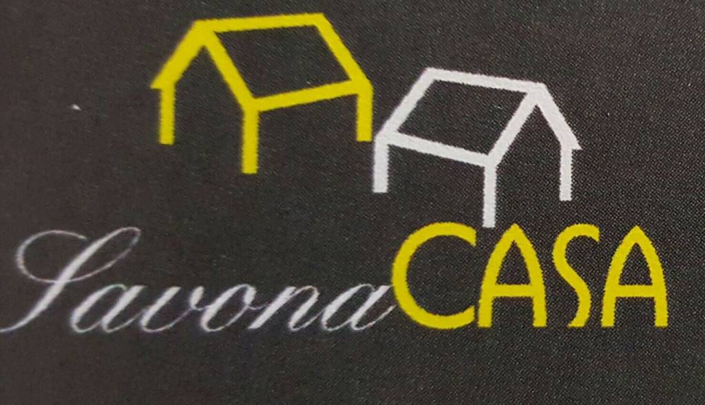 appartamento in affitto a Savona