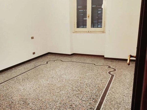 ufficio in affitto a Savona in zona Centro Storico