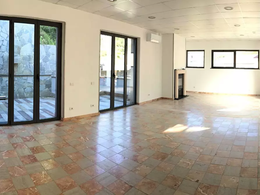 appartamento in affitto a Savona