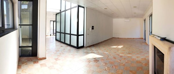 appartamento in affitto a Savona