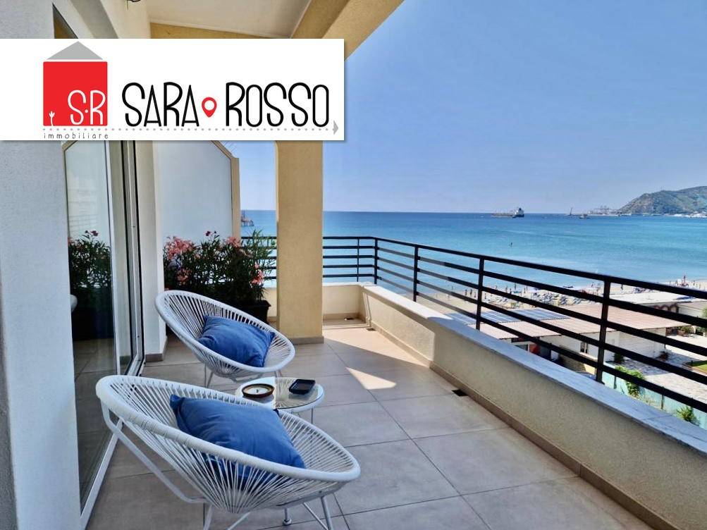 appartamento in affitto a Savona