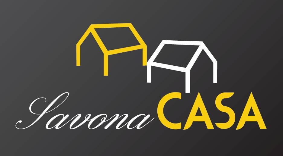 appartamento in affitto a Savona in zona Centro Storico