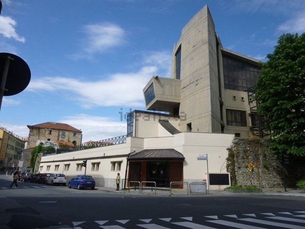 appartamento in affitto a Savona