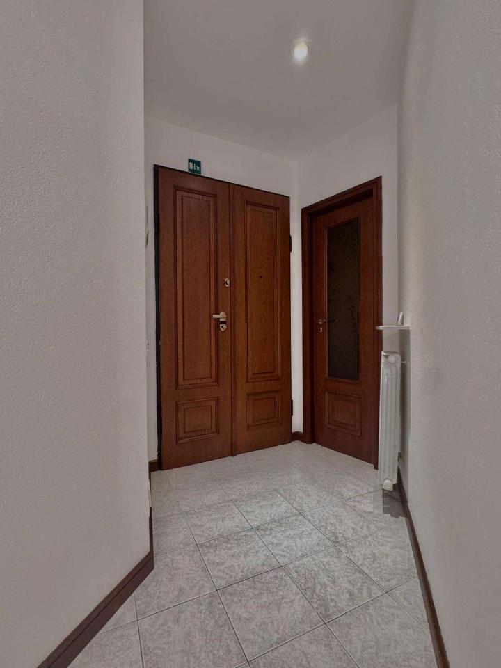 appartamento in affitto a Savona in zona Centro Storico