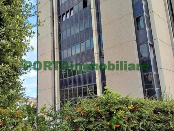 appartamento in affitto a Savona