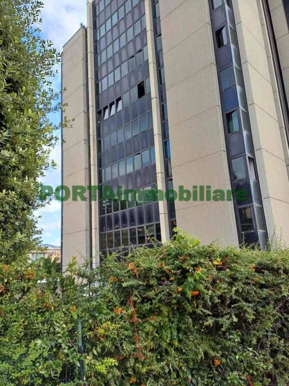 appartamento in affitto a Savona