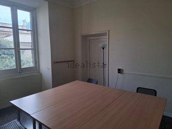 appartamento in affitto a Savona in zona Centro Storico