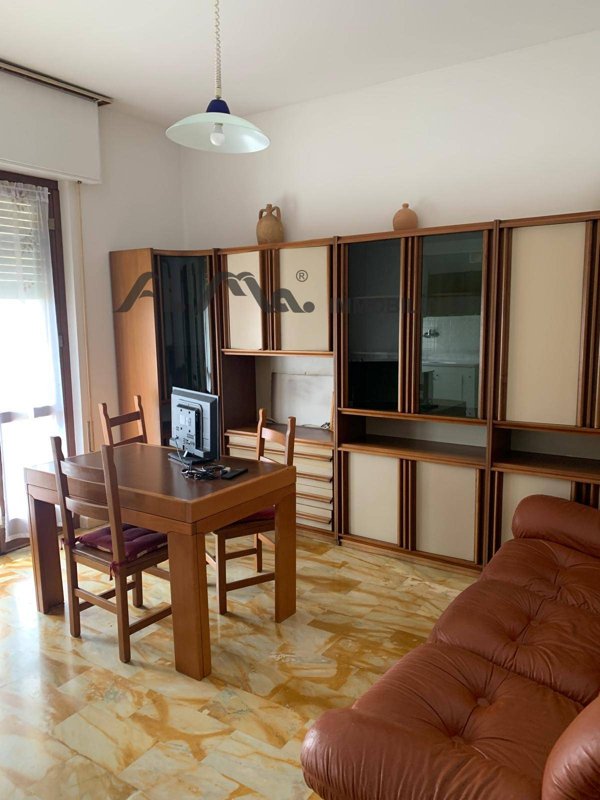 immagine annuncio 0 di 11