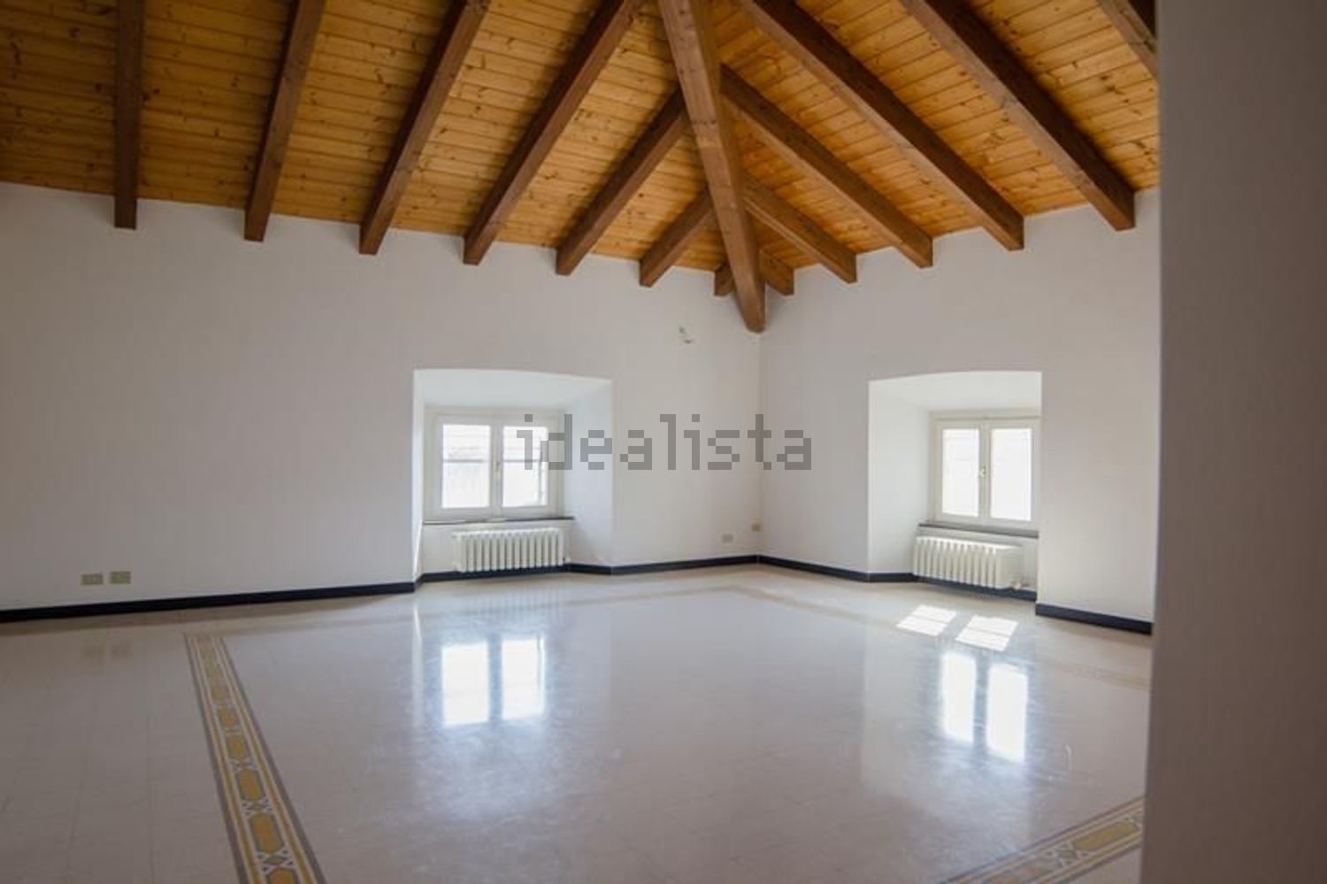 appartamento in affitto a Savona