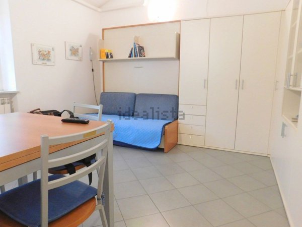 appartamento in affitto a Savona