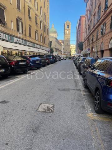 negozio in affitto a Savona