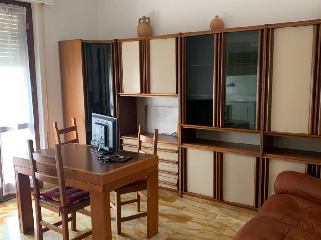 appartamento in affitto a Savona