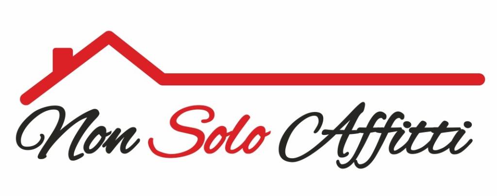 locale di sgombero in affitto a Savona