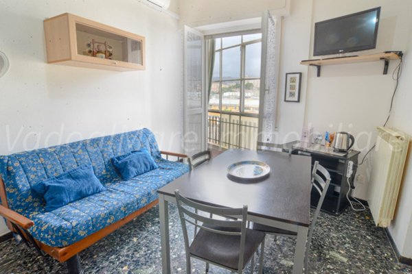 appartamento in affitto a Savona