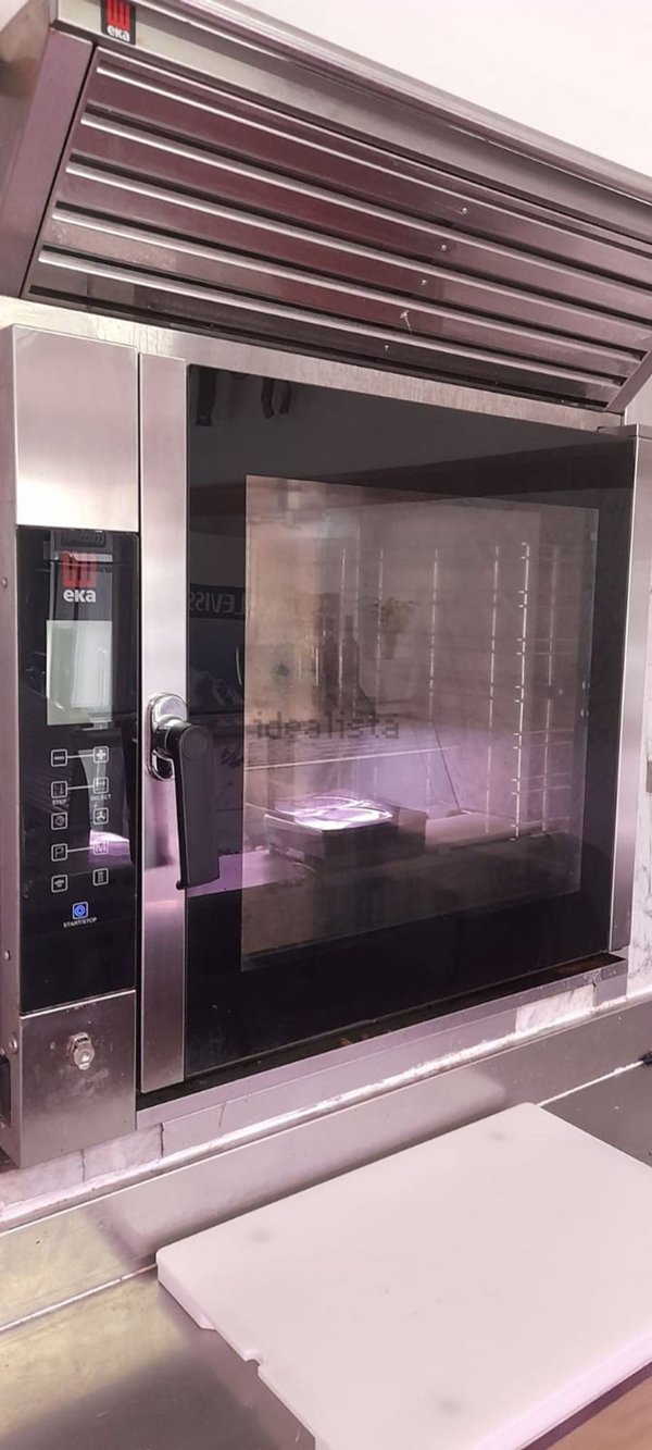 negozio in affitto a Savona in zona Centro Storico