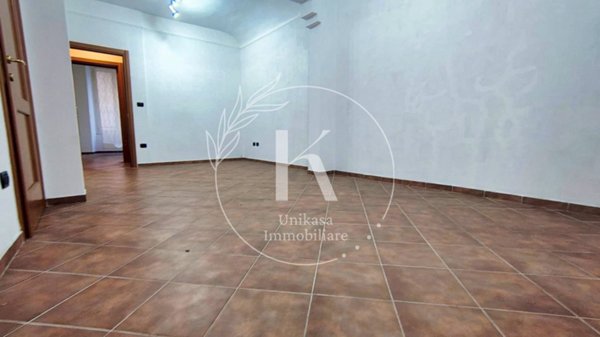 ufficio in affitto a Savona in zona Centro Storico