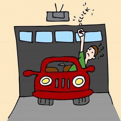 ufficio in affitto a Savona in zona Centro Storico