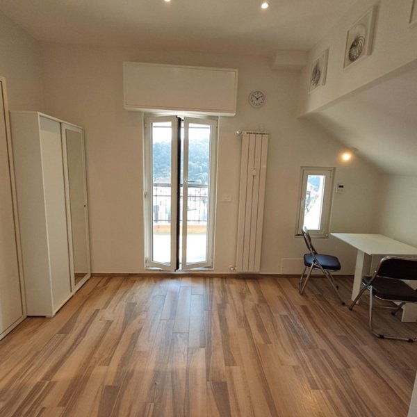 appartamento in affitto a Savona