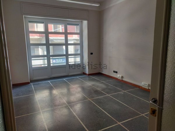 appartamento in affitto a Savona in zona Centro Storico