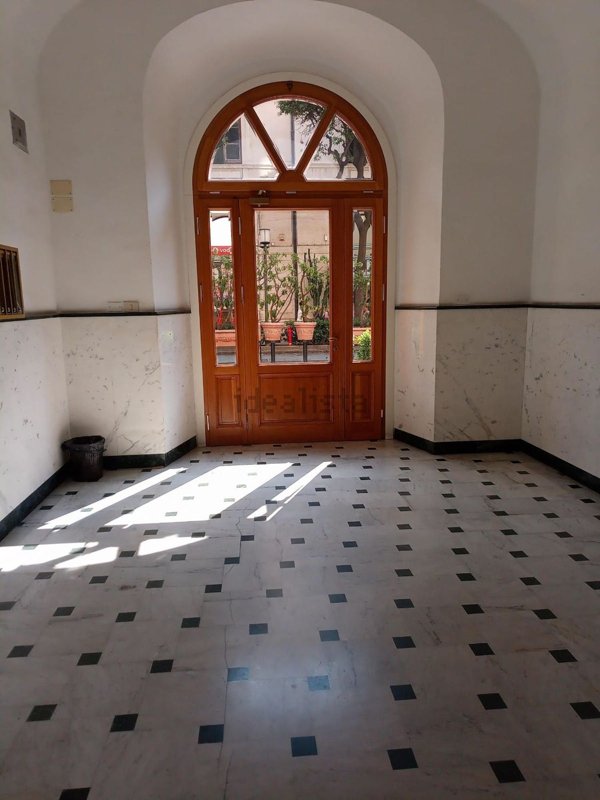 ufficio in affitto a Savona in zona Centro Storico