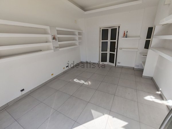 negozio in affitto a Savona in zona Centro Storico