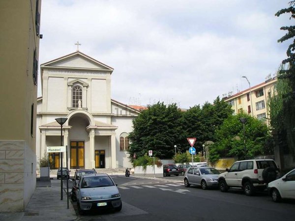 ufficio in affitto a Savona