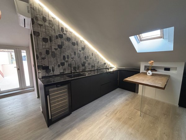 appartamento in affitto a Savona