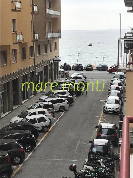 appartamento in affitto a Savona