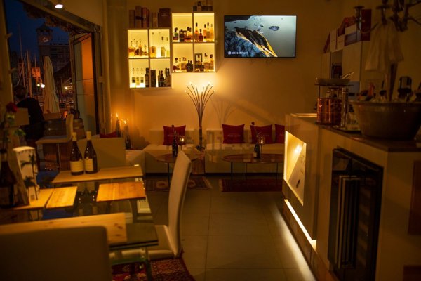 negozio in affitto a Savona