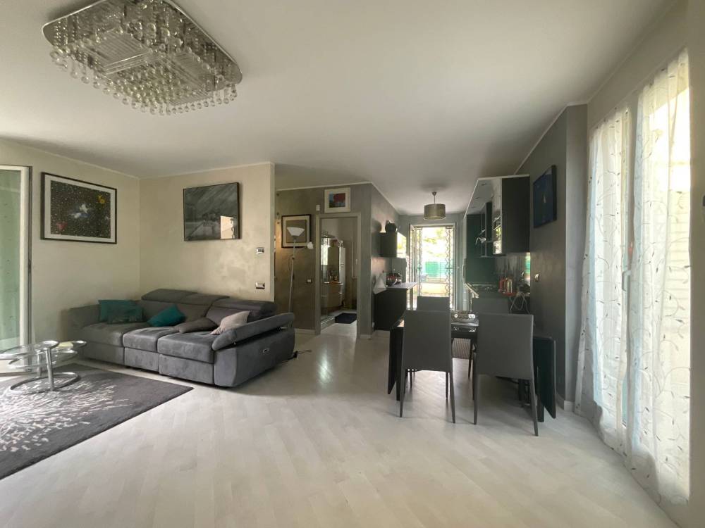 casa indipendente in affitto a Savona