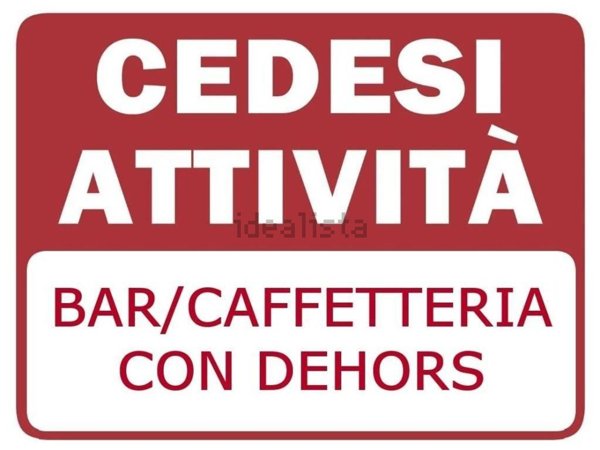 locale commerciale in affitto a Savona