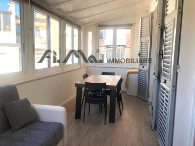 immagine annuncio 0 di 1