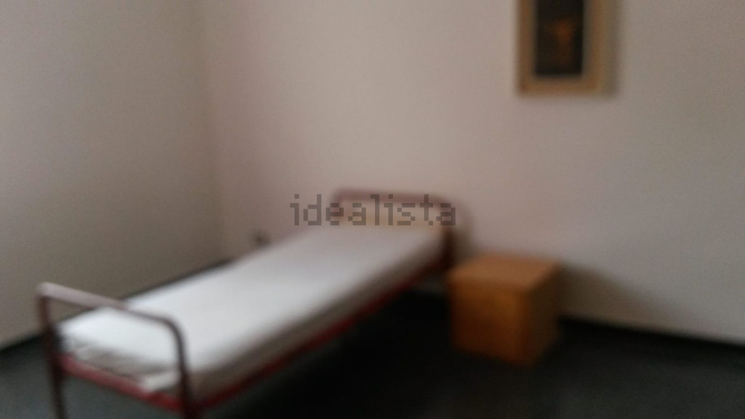 appartamento in affitto a Savona