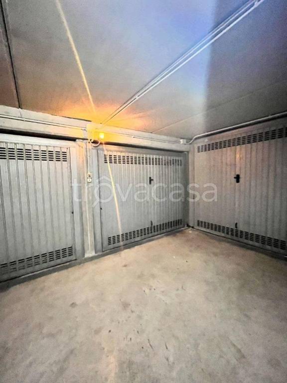 ufficio in affitto a Savona