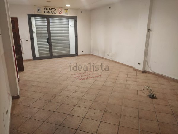 appartamento in affitto a Savona