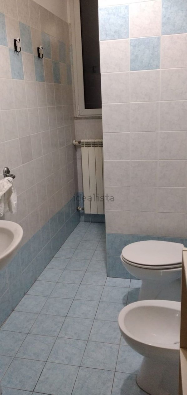 appartamento in affitto a Savona