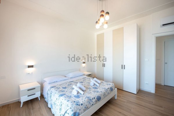 appartamento in affitto a Savona