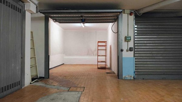 monolocale in affitto a Savona