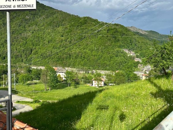 negozio in affitto a Savona