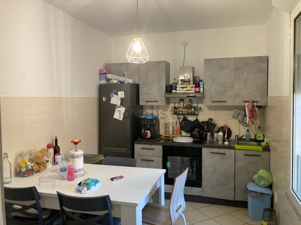 appartamento in affitto a Savona