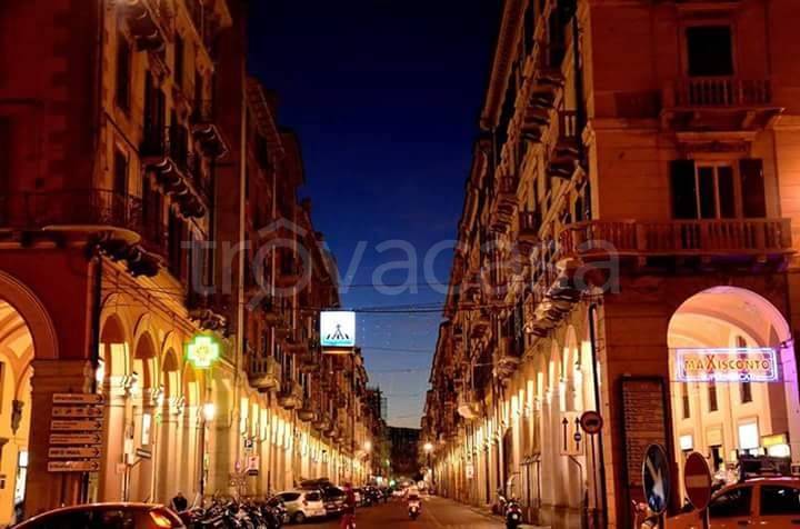 ufficio in affitto a Savona