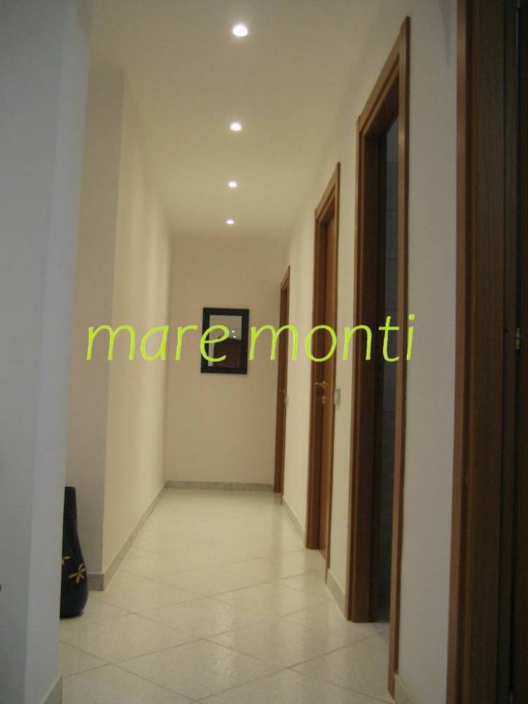 appartamento in affitto a Savona