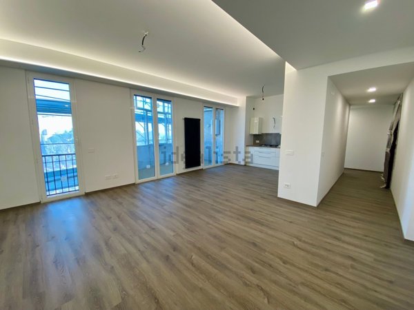 appartamento in affitto a Savona