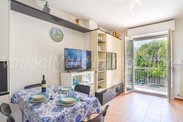 appartamento in affitto a Savona