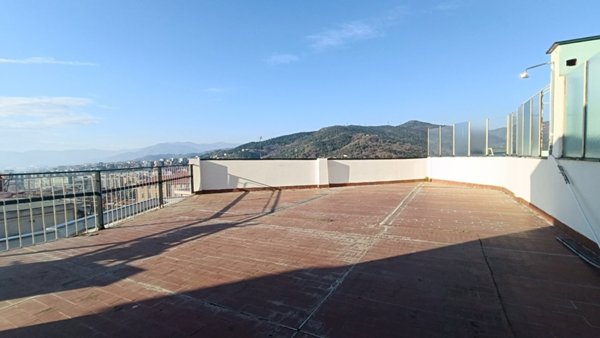 appartamento in affitto a Savona